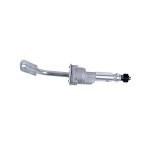 Oil Pump 34435-00013 34735-10011 for Mitsubishi Engine S4E S4E2 S4F S6E S6E2
