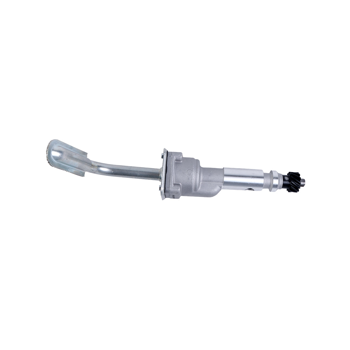 Oil Pump 34435-00013 34735-10011 for Mitsubishi Engine S4E S4E2 S4F S6E S6E2