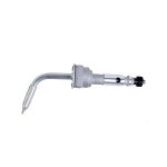 Oil Pump 34435-00013 34735-10011 for Mitsubishi Engine S4E S4E2 S4F S6E S6E2 - Image 4