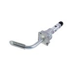 Oil Pump 34435-00013 34735-10011 for Mitsubishi Engine S4E S4E2 S4F S6E S6E2 - Image 5