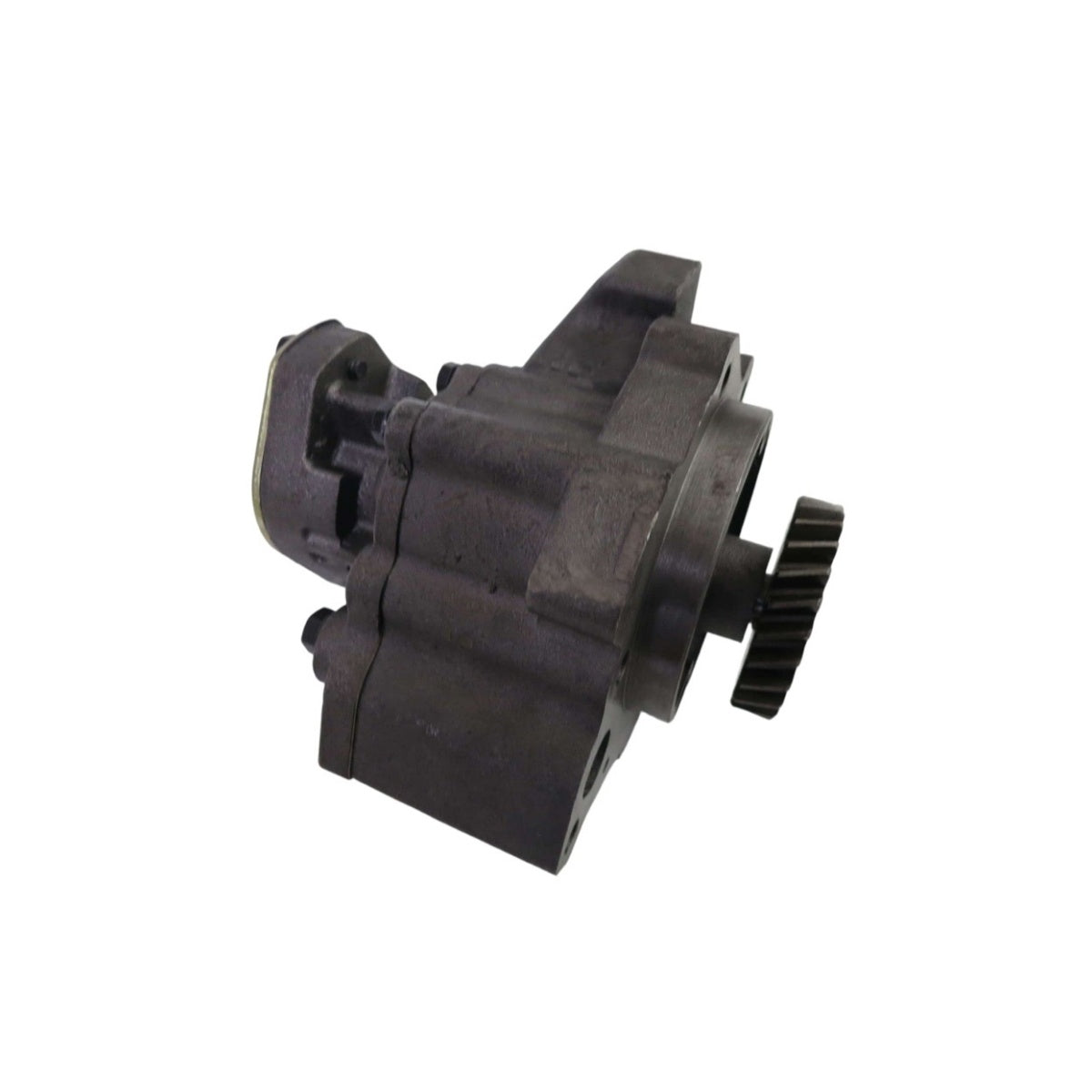 Oil Pump 3803369 3609833 for Cummins Engine NH855 NT855 NTA855-C NT855-C-290