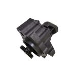 Oil Pump 3803369 3609833 for Cummins Engine NH855 NT855 NTA855-C NT855-C-290 - Image 3