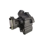 Oil Pump 3803369 3609833 for Cummins Engine NH855 NT855 NTA855-C NT855-C-290 - Image 4