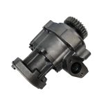 Oil Pump 3803698 for 14L N14 Cummins Spur Gear QSN14 NT14 - Image 4