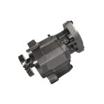 Oil Pump 3821579 for Cummins Engine N14 NT855 NH855 - Image 2