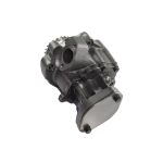 Oil Pump 3821579 for Cummins Engine N14 NT855 NH855 - Image 3