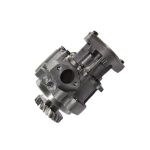Oil Pump 3821579 for Cummins Engine N14 NT855 NH855 - Image 4