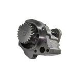 Oil Pump 3821579 for Cummins Engine N14 NT855 NH855 - Image 5