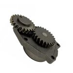 Oil Pump 3966840 3948072 for Cummins Engine 6C8.3 G8.3 ISC8.3 ISL9 QSC8.3 - Image 3
