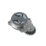 Oil Pump 3971544 for Cummins Engine ISB QSB6.7 QSL9 Komatsu Excavator PC200-8 - Image 3