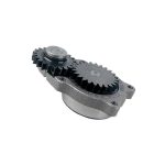 Oil Pump 3971544 for Cummins Engine ISB QSB6.7 QSL9 Komatsu Excavator PC200-8 - Image 4