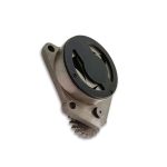 Oil Pump 3991123 4941464 for Cummins Engine 6CT 6L L8.9 - Image 3