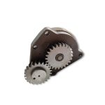 Oil Pump 3991123 4941464 for Cummins Engine 6CT 6L L8.9 - Image 4