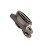 Oil Pump 3991123 4941464 for Cummins Engine 6CT 6L L8.9 - Image 5
