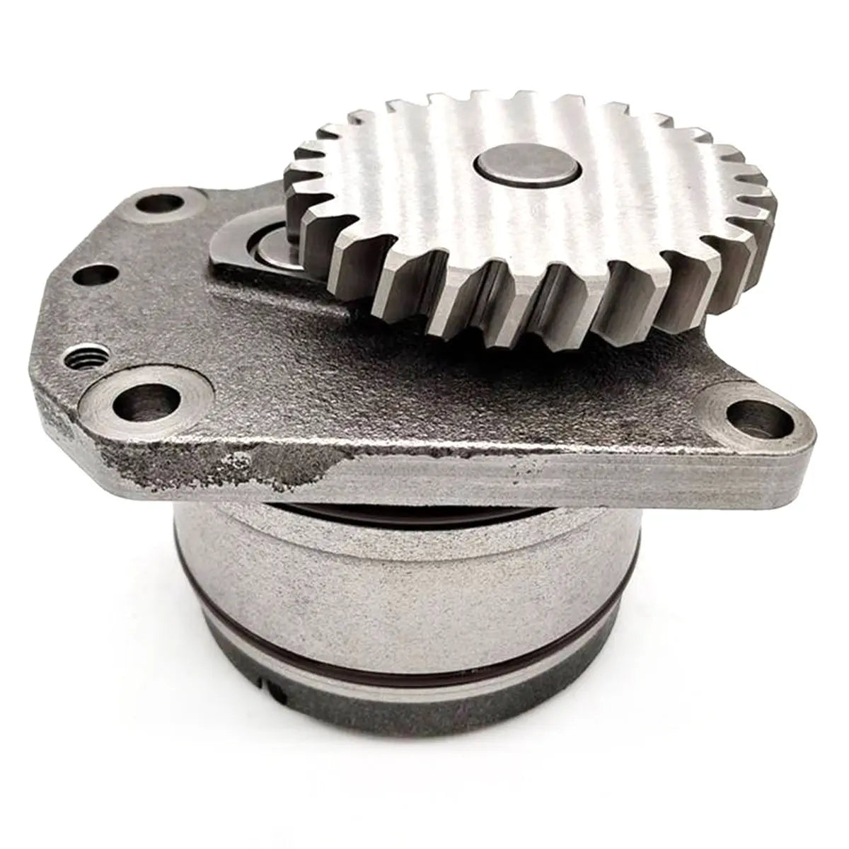 Oil Pump 4003950 3401186 3803330 3895756 for Cummins M11 L10 Engine