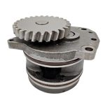 Oil Pump 4003950 3401186 3803330 3895756 for Cummins M11 L10 Engine - Image 3