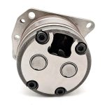 Oil Pump 4003950 3401186 3803330 3895756 for Cummins M11 L10 Engine - Image 4