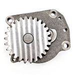 Oil Pump 4003950 3401186 3803330 3895756 for Cummins M11 L10 Engine - Image 5