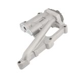 Oil Pump 447-8576 4478576 for Caterpillar CAT C4.4 Diesel Engine 312E L Excavator - Image 3