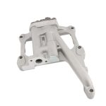 Oil Pump 447-8576 4478576 for Caterpillar CAT C4.4 Diesel Engine 312E L Excavator - Image 5