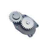 Oil Pump 4935792 3906414 1011N-010-A2 for Cummins Engine 6B 6BT 6BTA 5.9L