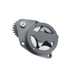 Oil Pump 4935792 3906414 1011N-010-A2 for Cummins Engine 6B 6BT 6BTA 5.9L - Image 2