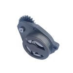 Oil Pump 4935792 3906414 1011N-010-A2 for Cummins Engine 6B 6BT 6BTA 5.9L - Image 3