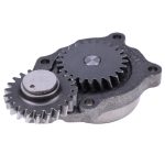 Oil Pump 4939585 3937027 5346492 3901384 for Cummins 4BT 3.9 Engine - Image 3