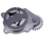 Oil Pump 4939585 3937027 5346492 3901384 for Cummins 4BT 3.9 Engine - Image 4