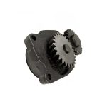 Oil Pump 4939586 for Cummins Engine ISDE 4BT 6BT - Image 3