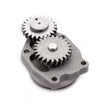 Oil Pump 4939587 for Cummins BS3 5.9L B Engine