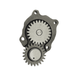 Oil Pump 4939588 for Cummins ISB QSB 5.9L 6.7L Engine