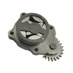 Oil Pump 4939588 for Cummins ISB QSB 5.9L 6.7L Engine - Image 2