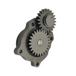Oil Pump 4939588 for Cummins ISB QSB 5.9L 6.7L Engine - Image 3