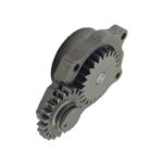 Oil Pump 4939588 for Cummins ISB QSB 5.9L 6.7L Engine - Image 4