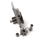 Oil Pump 4945774 4982682 for Cummins Engine B3.3 QSB3.3 - Image 4