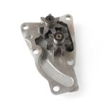 Oil Pump 4945774 4982682 for Cummins Engine B3.3 QSB3.3 - Image 5