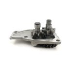 Oil Pump 6204-51-1200 for Komatsu Excavator PC40-5 PC80-3 Engine 4D95 3D95S - Image 3