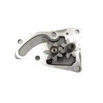 Oil Pump 6204-51-1200 for Komatsu Excavator PC40-5 PC80-3 Engine 4D95 3D95S - Image 4