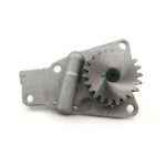 Oil Pump 6204-51-1200 for Komatsu Excavator PC40-5 PC80-3 Engine 4D95 3D95S - Image 5