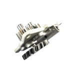 Oil Pump 6207-51-1201 for Komatsu Excavator PC100-5 PC120-5 Engine S4D95L-1 - Image 3
