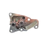 Oil Pump 6207-51-1201 for Komatsu Excavator PC100-5 PC120-5 Engine S4D95L-1 - Image 4