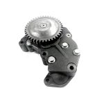 Oil Pump 6221-51-1101 6221511101 for Komatsu Excavator PC300-5 Engine S6D108