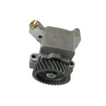 Oil Pump 65.02100-6023S for Doosan Daewoo Engine DE12 DE12T DE12TIS D2366 - Image 2