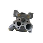 Oil Pump 65.02100-6023S for Doosan Daewoo Engine DE12 DE12T DE12TIS D2366 - Image 3
