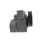 Oil Pump 65.02100-6023S for Doosan Daewoo Engine DE12 DE12T DE12TIS D2366 - Image 5