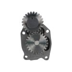 Oil Pump 6754-51-1100 for Komatsu Engine 6D107 SAA6D107E-1B SAA6D107E-1E