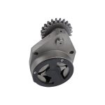 Oil Pump 6754-51-1100 for Komatsu Engine 6D107 SAA6D107E-1B SAA6D107E-1E - Image 3