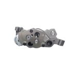 Oil Pump 6I1346 for Caterpillar CAT Engine 3306 3304 3304B 3306B - Image 2