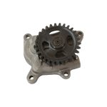 Oil Pump 8943955641 for Isuzu Engine 4HF1 6HK1 6HH1 6HE1 6KH1